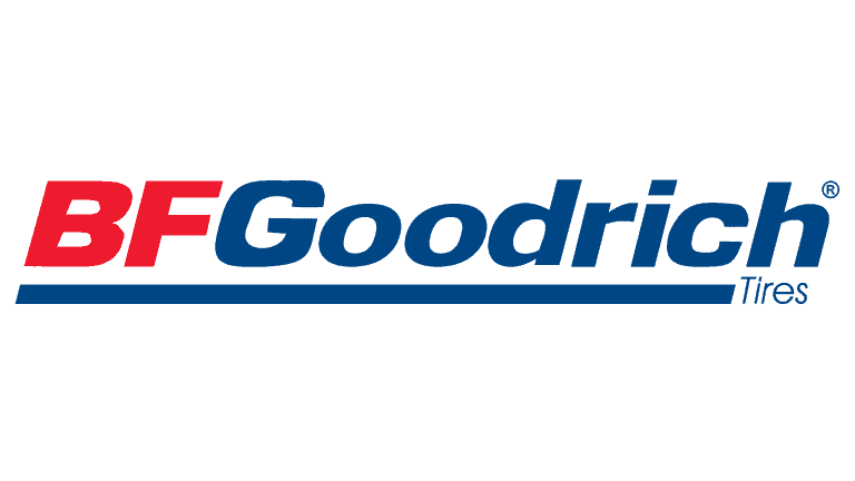 Bfgoodrich tires bahamas tyreflex star motors