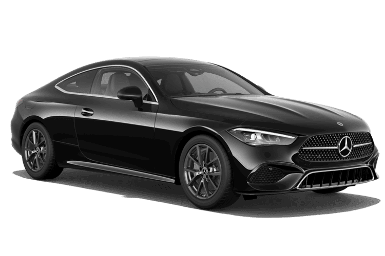 Mercedes benz cle coupe bahamas tyreflex star motors t00