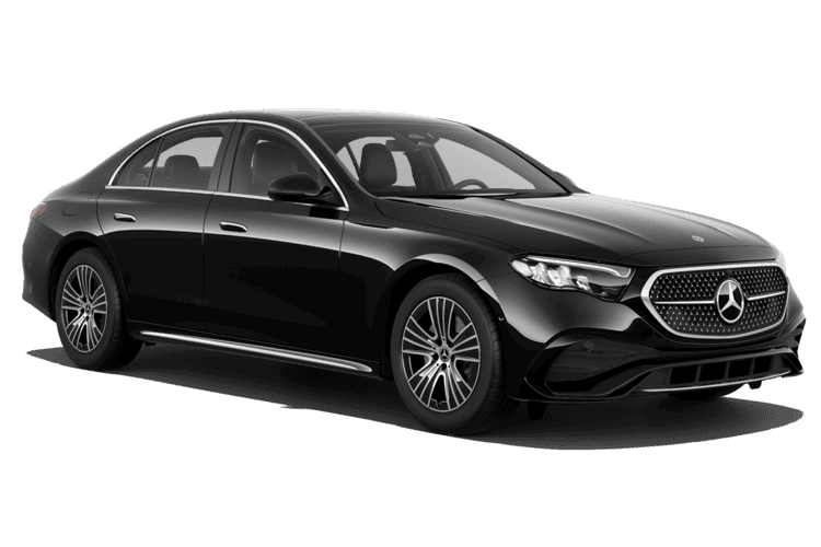 Mercedes benz e class sedan bahamas tyreflex star motors t00