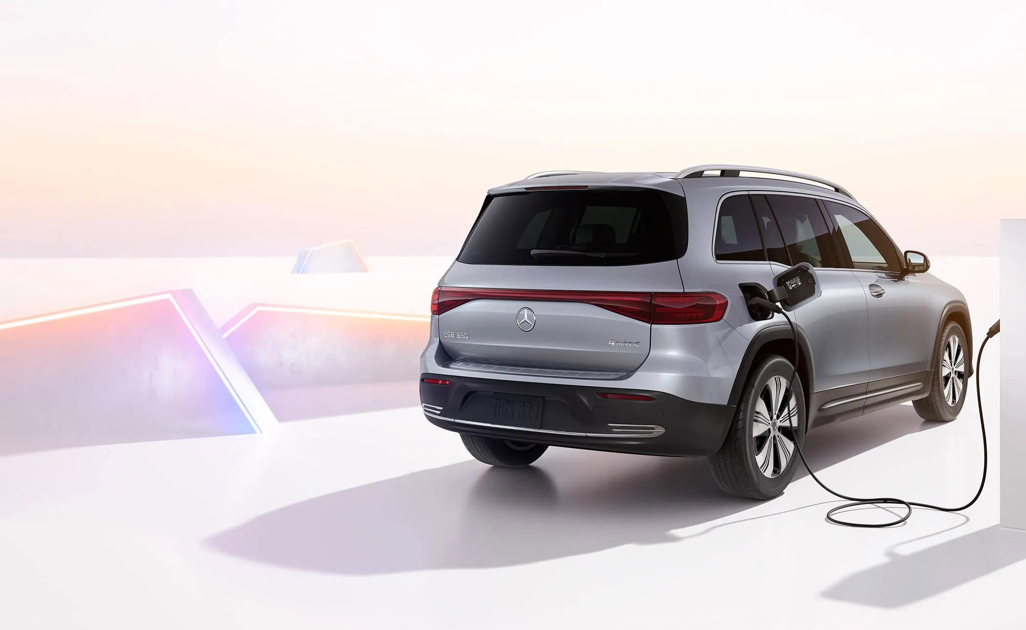 Mercedes benz eqb exterior tyreflex star motors bahamas 05