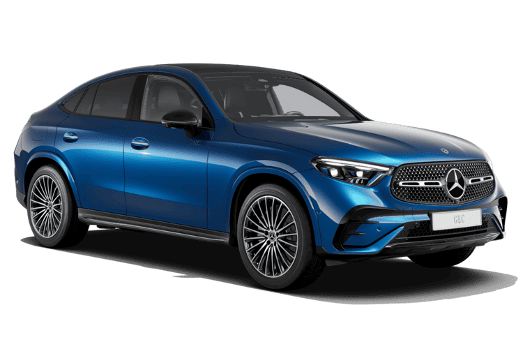 Mercedes benz glc suv coupe bahamas tyreflex star motors t00
