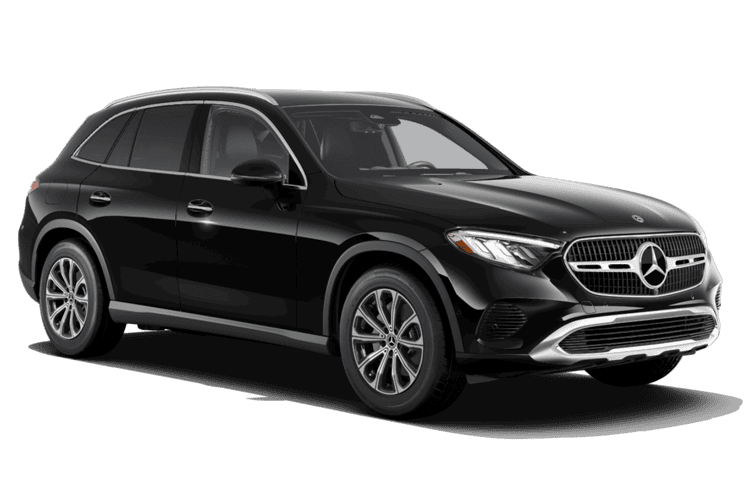 Mercedes benz glc suv bahamas tyreflex star motors t00