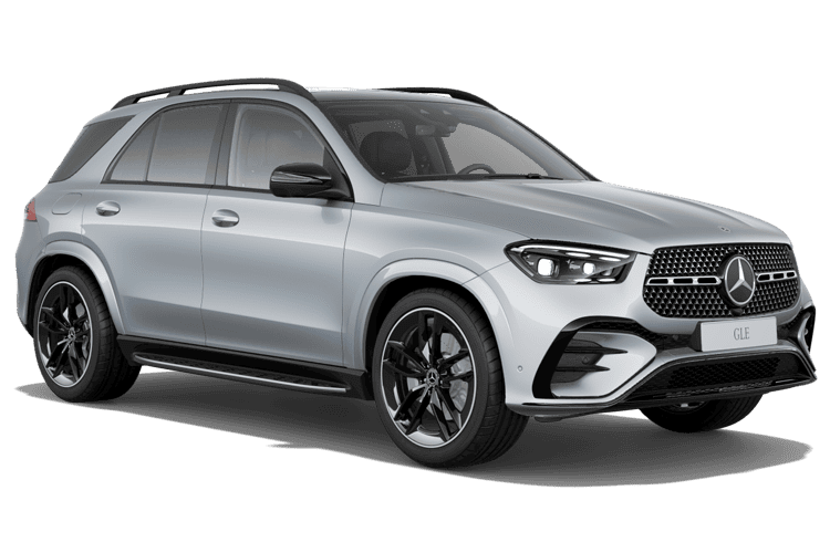 Mercedes benz gle suv bahamas tyreflex star motors t00
