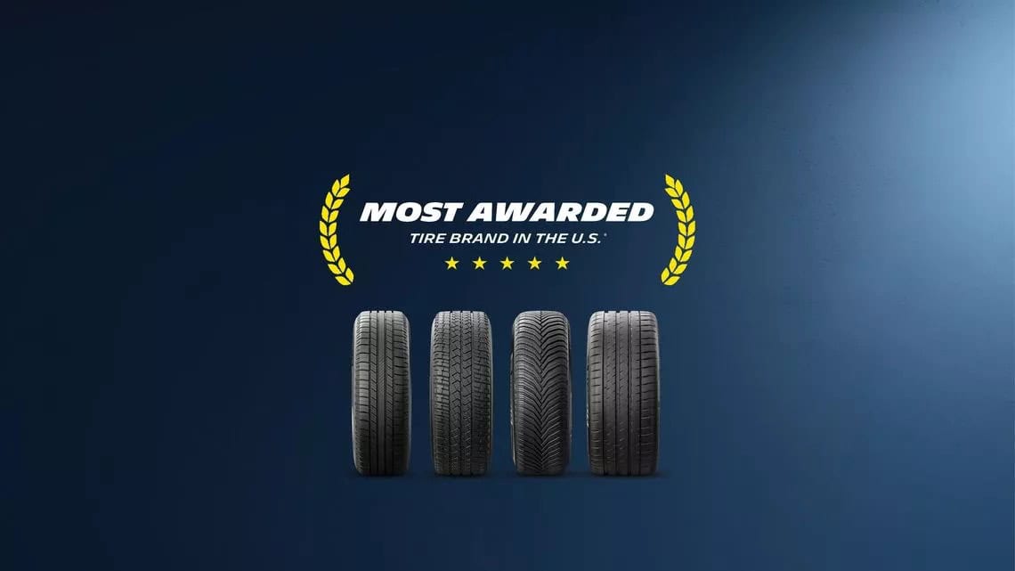 Michelin tires bahamas tyreflex star motors 01