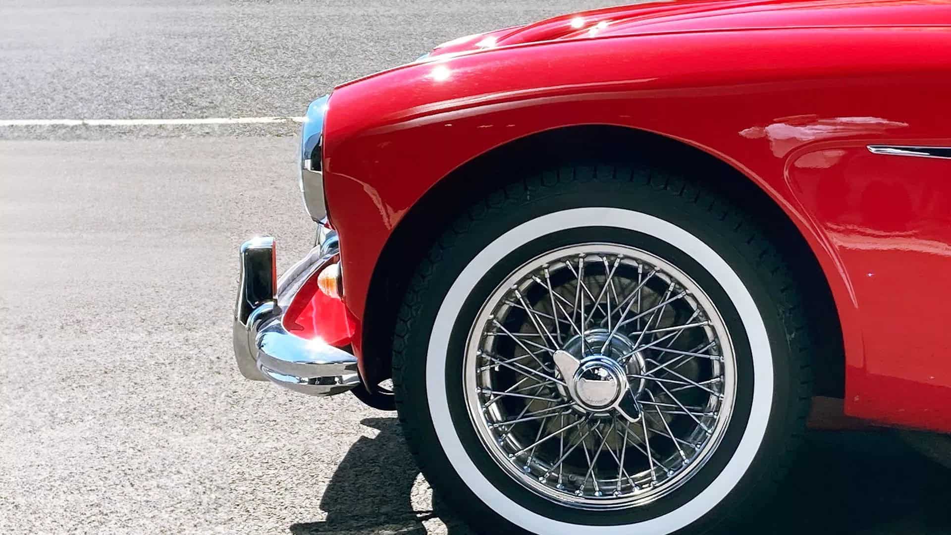 Michelin tires bahamas tyreflex star motors 04