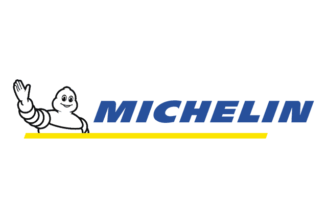 Michelin tires bahamas tyreflex star motors 1200 white