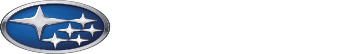 Subaru bahamas tyreflex star motors 1200 white