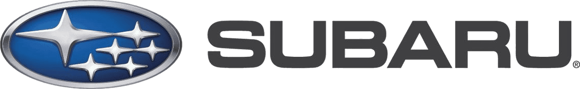 Subaru bahamas tyreflex star motors 200x50