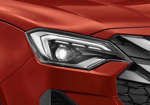 Isuzu d max exterior tyreflex star motors bahamas 21