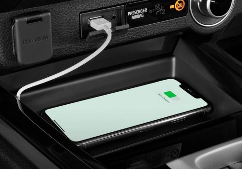 Isuzu d max interior tyreflex star motors bahamas 11