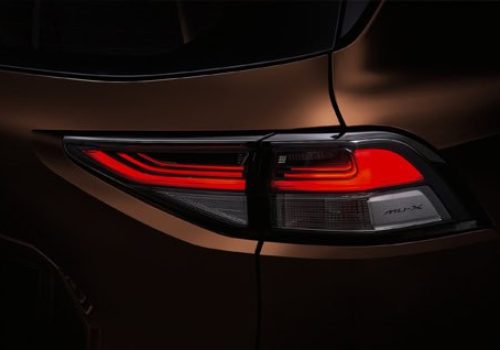 Isuzu mu x exterior tyreflex star motors bahamas 05