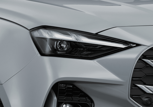 Isuzu mu x exterior tyreflex star motors bahamas 20