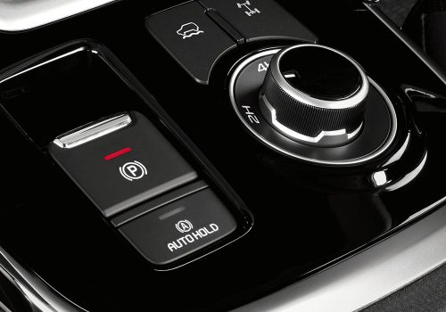 Isuzu mu x interior tyreflex star motors bahamas 13