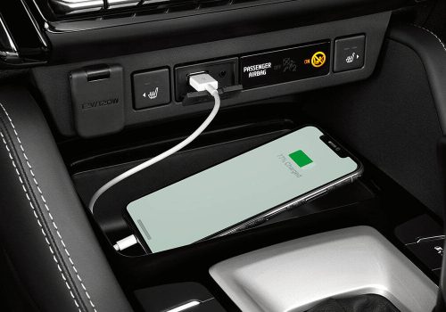 Isuzu mu x interior tyreflex star motors bahamas 14