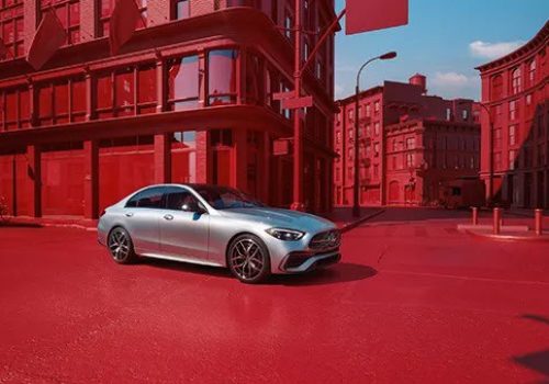 Mercedes benz c class exterior tyreflex star motors bahamas 04