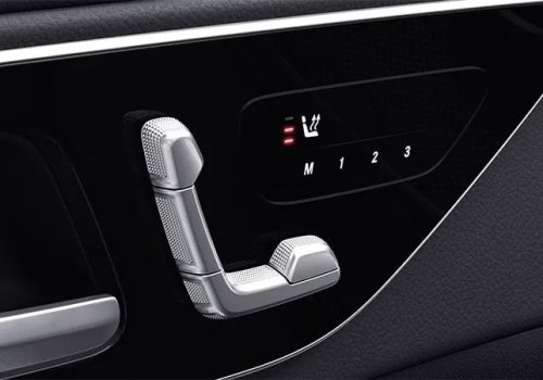 Mercedes benz c class interior tyreflex star motors bahamas 06