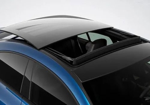 Mercedes benz cla coupe exterior tyreflex star motors bahamas 55