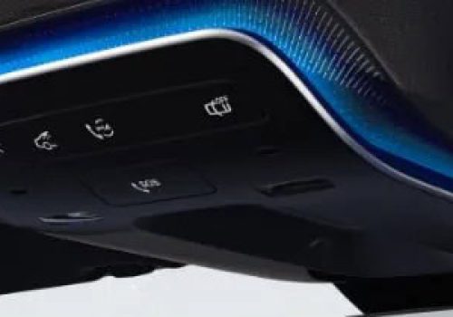 Mercedes benz cle coupe interior tyreflex star motors bahamas 16