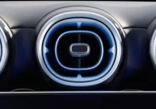 Mercedes benz cle coupe interior tyreflex star motors bahamas 17