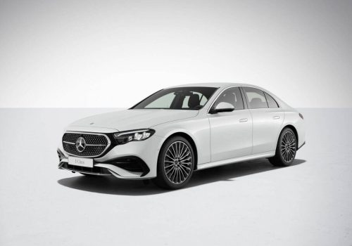 Mercedes benz e class exterior tyreflex star motors bahamas 15