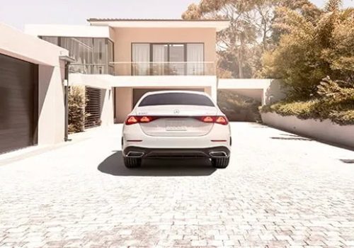 Mercedes benz e class exterior tyreflex star motors bahamas 49