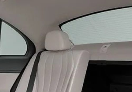 Mercedes benz e class interior tyreflex star motors bahamas 19
