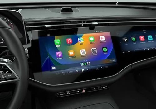 Mercedes benz e class interior tyreflex star motors bahamas 38