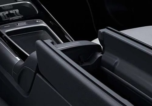 Mercedes benz gla interior tyreflex star motors bahamas 18