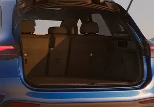 Mercedes benz glc exterior tyreflex star motors bahamas 50