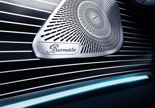 Mercedes benz gle interior tyreflex star motors bahamas 06