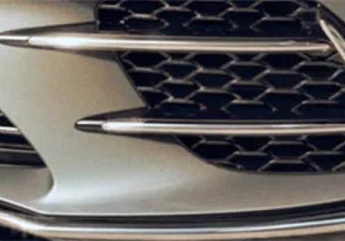 Mercedes benz s class exterior tyreflex star motors bahamas 21