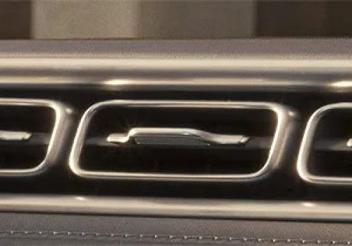 Mercedes benz s class interior tyreflex star motors bahamas 19