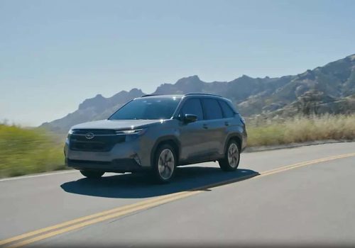 Subaru forester exterior tyreflex star motors bahamas 02