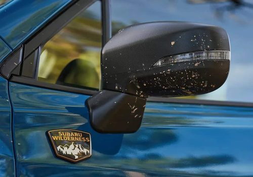 Subaru forester exterior tyreflex star motors bahamas 06