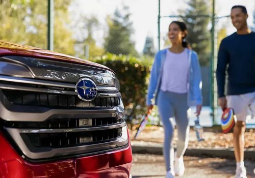 Subaru forester exterior tyreflex star motors bahamas 15