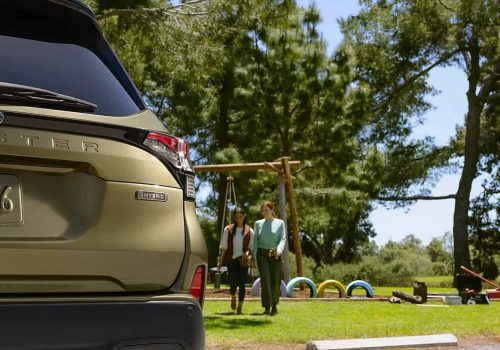 Subaru forester exterior tyreflex star motors bahamas 18