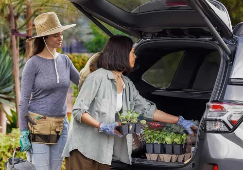 Subaru forester exterior tyreflex star motors bahamas 22