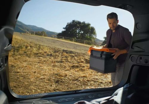 Subaru forester interior tyreflex star motors bahamas 01