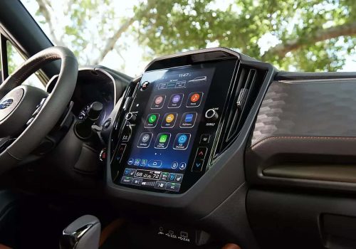 Subaru forester interior tyreflex star motors bahamas 02