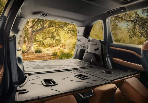 Subaru forester interior tyreflex star motors bahamas 03