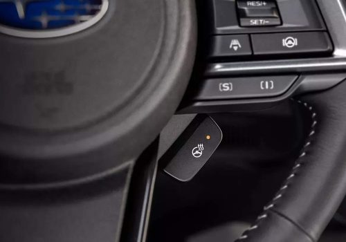 Subaru forester interior tyreflex star motors bahamas 07