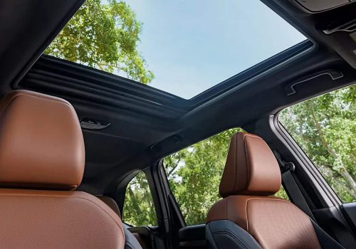 Subaru forester interior tyreflex star motors bahamas 08