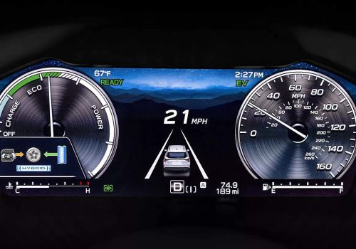 Subaru forester interior tyreflex star motors bahamas 09