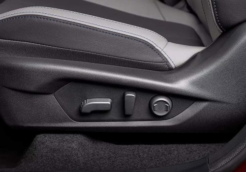 Subaru forester interior tyreflex star motors bahamas 12