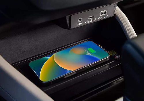 Subaru forester interior tyreflex star motors bahamas 14