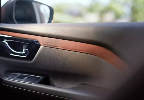 Subaru forester interior tyreflex star motors bahamas 15