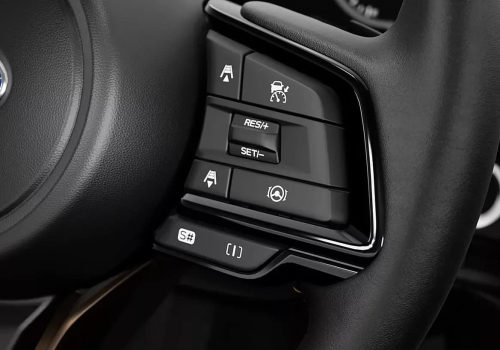 Subaru forester interior tyreflex star motors bahamas 16