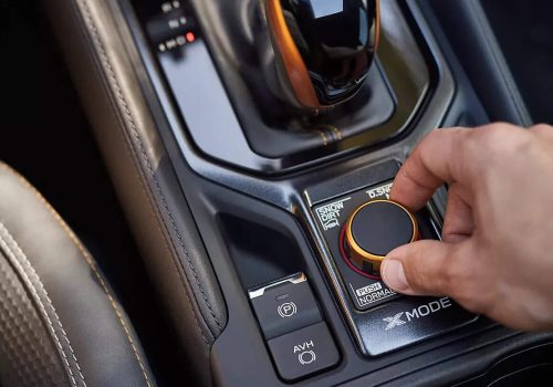 Subaru forester interior tyreflex star motors bahamas 17