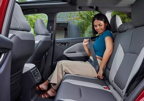 Subaru forester interior tyreflex star motors bahamas 18