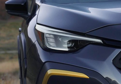 Subaru xv exterior tyreflex star motors bahamas 02